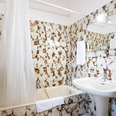 別荘 Tra Cielo E Mare オートラント