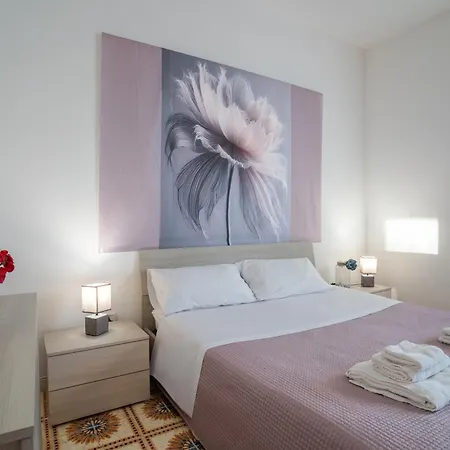 Tra Cielo E Mare オートラント