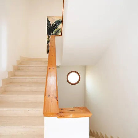 Tra Cielo E Mare オートラント