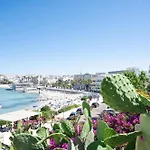 Tra Cielo E Mare Semesterbostad