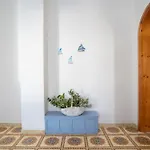 Tra Cielo E Mare Otranto