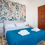 Tra Cielo E Mare Semesterbostad