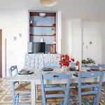 Tra Cielo E Mare Semesterbostad Otranto