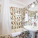 Semesterbostad Tra Cielo E Mare Otranto