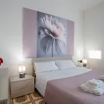 Tra Cielo E Mare Otranto