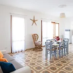 Tra Cielo E Mare Semesterbostad Otranto