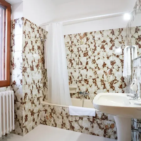 Tra Cielo E Mare Vakantiehuis