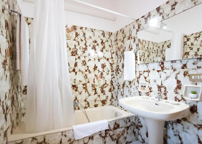 בית נופש Tra Cielo E Mare אוטרנטו