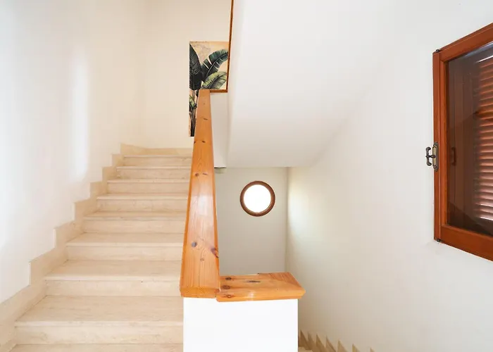 Tra Cielo E Mare אוטרנטו